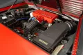 Ferrari Mondial Cabrio - 43.943 Km - klima - 1985