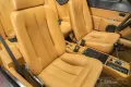 Ferrari Mondial Cabrio - 43.943 Km - klima - 1985