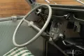 Citroën 2 CV Cabrio