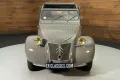Citroën 2 CV Cabrio