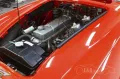 Austin Healey 3000MK3 - restauriert - 1966