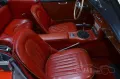 Austin Healey 3000MK3 - restauriert - 1966