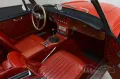 Austin Healey 3000MK3 - restauriert - 1966