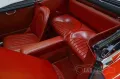Austin Healey 3000MK3 - restauriert - 1966