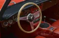 Austin Healey 3000MK3 - restauriert - 1966