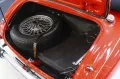 Austin Healey 3000MK3 - restauriert - 1966