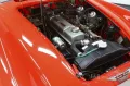 Austin Healey 3000MK3 - restauriert - 1966