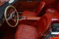 Austin Healey 3000MK3 - restauriert - 1966