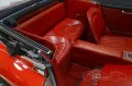 Austin Healey 3000MK3 - restauriert - 1966