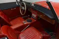 Austin Healey 3000MK3 - restauriert - 1966