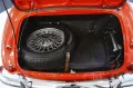 Austin Healey 3000MK3 - restauriert - 1966