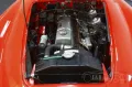 Austin Healey 3000MK3 - restauriert - 1966
