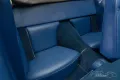 Jaguar XK XK150 Cabrio - restauriert - Hermès Blauw - 1
