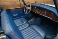 Jaguar XK XK150 Cabrio - restauriert - Hermès Blauw - 1