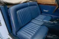 Jaguar XK XK150 Cabrio - restauriert - Hermès Blauw - 1