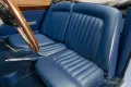 Jaguar XK XK150 Cabrio - restauriert - Hermès Blauw - 1