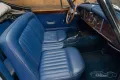 Jaguar XK XK150 Cabrio - restauriert - Hermès Blauw - 1