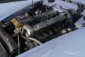 Jaguar XK XK150 Cabrio - restauriert - Hermès Blauw - 1