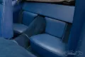 Jaguar XK XK150 Cabrio - restauriert - Hermès Blauw - 1
