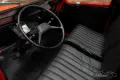 Citroën 2 CV Cabrio