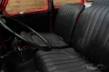 Citroën 2 CV Cabrio