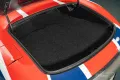 Jaguar E-Type S2 Cabrio - restauriert - 1970