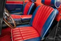 Jaguar E-Type S2 Cabrio - restauriert - 1970