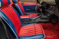 Jaguar E-Type S2 Cabrio - restauriert - 1970