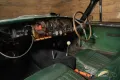 Aston Martin DB 2/4 - One-off - Tickford Coachwork - 1955