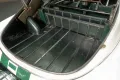 Aston Martin DB 2/4 - One-off - Tickford Coachwork - 1955