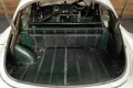 Aston Martin DB 2/4 - One-off - Tickford Coachwork - 1955