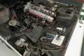 Aston Martin DB 2/4 - One-off - Tickford Coachwork - 1955