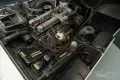 Aston Martin DB 2/4 - One-off - Tickford Coachwork - 1955