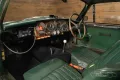 Aston Martin DB 2/4 - One-off - Tickford Coachwork - 1955