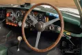 Aston Martin DB 2/4 - One-off - Tickford Coachwork - 1955