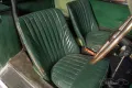 Aston Martin DB 2/4 - One-off - Tickford Coachwork - 1955