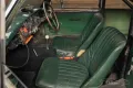 Aston Martin DB 2/4 - One-off - Tickford Coachwork - 1955