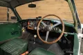 Aston Martin DB 2/4 - One-off - Tickford Coachwork - 1955