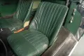 Aston Martin DB 2/4 - One-off - Tickford Coachwork - 1955