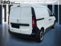Renault Express Extra Blue dCi 95 Extra Blue dCi 95 LED-