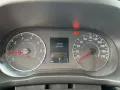 Renault Express Extra Blue dCi 95 Extra Blue dCi 95 LED-