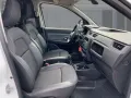 Renault Express Extra Blue dCi 95 Extra Blue dCi 95 LED-