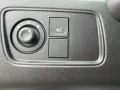 Renault Express Extra Blue dCi 95 Extra Blue dCi 95 LED-