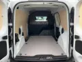 Renault Express Extra Blue dCi 95 Extra Blue dCi 95 LED-