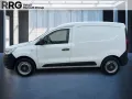 Renault Express Extra Blue dCi 95 Extra Blue dCi 95 LED-