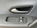 Renault Express Extra Blue dCi 95 Extra Blue dCi 95 LED-
