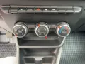 Renault Express Extra Blue dCi 95 Extra Blue dCi 95 LED-