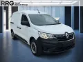 Renault Express Extra Blue dCi 95 Extra Blue dCi 95 LED-