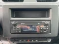 Renault Express Extra Blue dCi 95 Extra Blue dCi 95 LED-