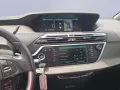 Citroën Grand C4 7Sitze/Pano/Kamera+2xPDC/AHK/Massage